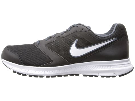 nike downshifter 6 damen größe 39|nike downshifter 6 men.